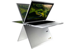 Acer 11.6 Inch Celeron 2GB 16GB Chromebook